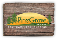 Pine Grove Day Camp